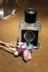 Không có hương liệu tinh dầu lửa mây thiết lập hương thơm nhà nước hoa Hương thơm phòng nước hoa 200ML - Sản phẩm hương liệu Sản phẩm hương liệu