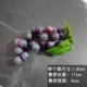 Черное золото
