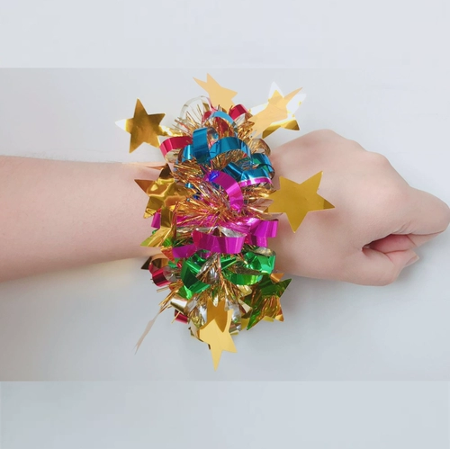 Люйи 谔    龅谰 龅谰 龅谰 龅谰 吡 吡 罟阄 罟阄 罟阄 枋 枋 枋 枋 枋 枋 枋