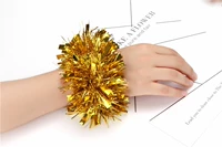 Полное золото