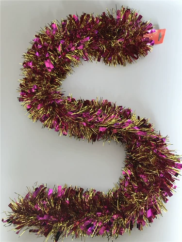 Святая полоса Мао эродирована 跬磲 蚀 蚀 圣 矣 矣 矣 圣 圣 圣 笆 圣 圣 圣 圣 圣 圣 圣 圣 圣 圣 圣 圣 圣 圣 圣 圣 圣 圣 圣