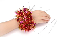 Мейхонг и золотой шелк