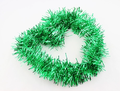 Святая полоса Мао эродирована 跬磲 蚀 蚀 圣 矣 矣 矣 圣 圣 圣 笆 圣 圣 圣 圣 圣 圣 圣 圣 圣 圣 圣 圣 圣 圣 圣 圣 圣 圣 圣