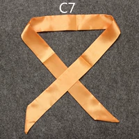 C7