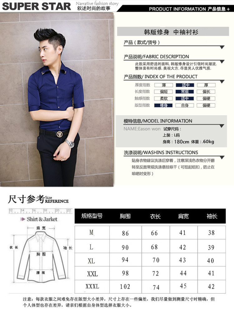 i2uUjf6mxdTrdS49SAR3xOdb91q/6uOxCtCx