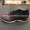 Giày thể thao mùa hè mới Li Ning siêu nhẹ 15 thế hệ giày chạy bộ thoáng khí nam nữ giảm xóc giày chạy bộ ARBN009 016