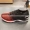 Giày thể thao mùa hè mới Li Ning siêu nhẹ 15 thế hệ giày chạy bộ thoáng khí nam nữ giảm xóc giày chạy bộ ARBN009 016