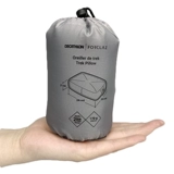 Подушка для кемпинга для путешествий