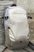 Beige Limited Time Model