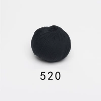 520