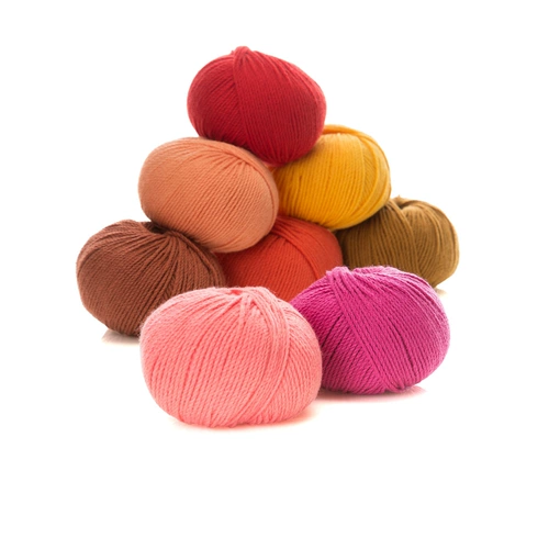 Специальное предложение!Красивая Nuo Milo 4 -Share Wool Baby Skin -дружеская итальянская импортная шерстяная нить