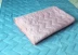 Công nghệ Nhật Bản mát nệm băng lụa mat cảm giác lạnh mat ký túc xá sinh viên có thể được máy rửa (1-1,5 m giường)