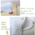 Hơn thỏ sơ sinh bé bông khử trùng gạc tã vải pad có thể được rửa tã dia 52cm10 mảnh thoáng khí Tã vải / nước tiểu pad
