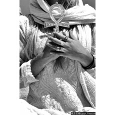 Египет Предварительно 3 о