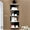 Simple góc tủ âm tường kệ tủ sách tủ khóa tủ góc phòng khách rượu tủ góc tủ sách tủ tủ góc tam giác - Buồng