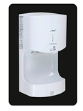 Восемь высоких туалетных рук -Dryer Shutdo Dry Dry Dry Dry Manker Полный автоматический индукционный сухой мобильный телефон сухой сухой телефон