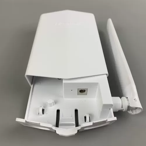TP-Link Woods 12V открытый водонепроницаем
