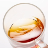 Cafede Kona Coffee Cup Cufe Transparent Prink Coffee Cufe Cufe Cup Cup Tea Cup Стеклянная чашка