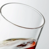 Cafede Kona Coffee Cup Cufe Transparent Prink Coffee Cufe Cufe Cup Cup Tea Cup Стеклянная чашка