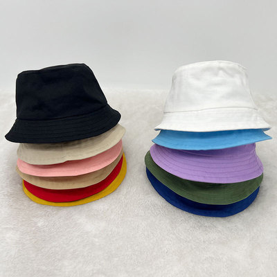 taobao agent Hat, accessory, 10cm, 20cm
