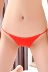 Quần lót phương thức của phụ nữ đồ lót tam giác cô gái sexy thongs không có dấu vết cô gái quần bikini mặc bikini