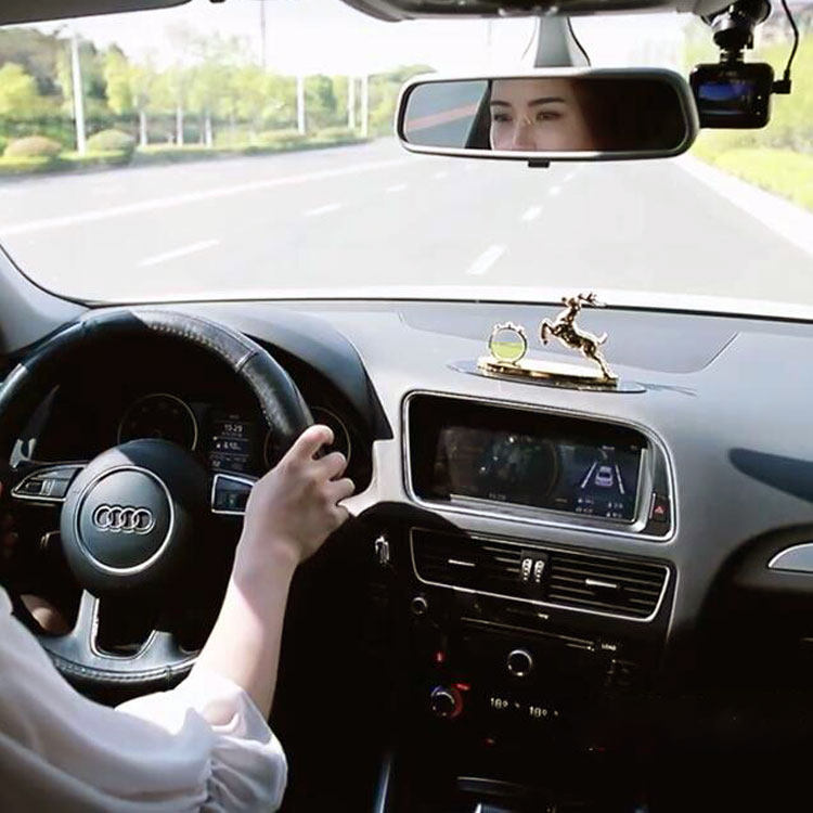 这世间的买家秀大抵如此而我不一样