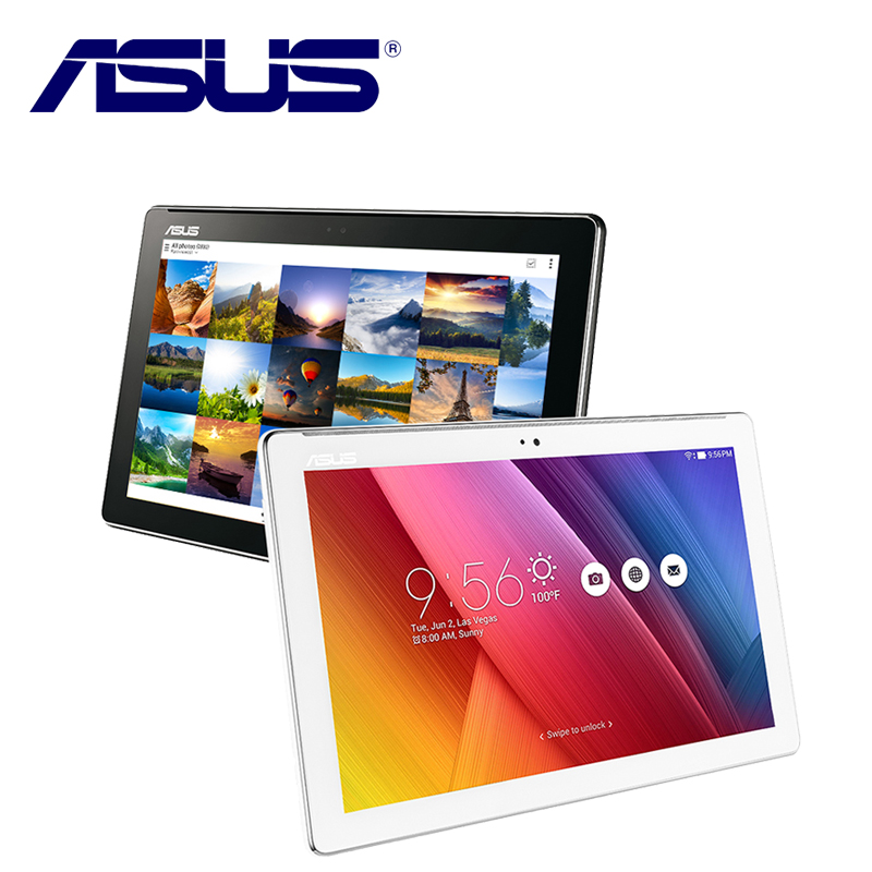 Asus планшет 10 дюймов. Планшет ASUS ZENPAD 10 z300c 16gb. ASUS ZENPAD 10 z300c. Планшет асус 10 дюймов. Планшет ASUS 10 дюймов.