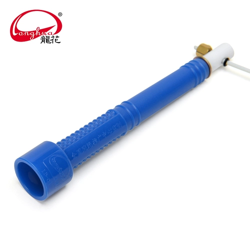 Олимпийская скакалка, барсетка, детская стальная проволка для школьников для взрослых подходит для мужчин и женщин для спортзала