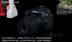 Máy ảnh Canon EOS 80D độc đáo (18-135) 18-200 SLR chuyên nghiệp máy ảnh HD kỹ thuật số SLR kỹ thuật số chuyên nghiệp