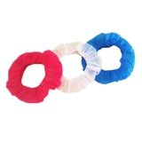 Одноразовый туалет, водонепроницаемая простыня для молодой матери для путешествий из нетканого материала для домашнего использования