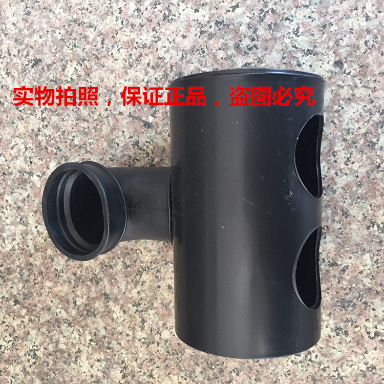 Купить Atv монтаж 150-250cc atv воздушный фильтр устройство пассажир ...