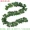 Mô phỏng cây leo crepe trang trí mây giả lá dây leo uốn lượn hoa giả cây nho lá xanh trần - Hoa nhân tạo / Cây / Trái cây