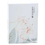 @妈 妈 经 经 10 маленьких пакетов