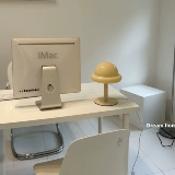 Мечта дома средняя стиль стеклян