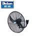 quạt hơi nước nhỏ DETON Detong DF750-4 DF650-4 DF600-4 DF500-4 Quạt điện treo tường mạnh mẽ - Quạt điện quạt treo tường điện cơ 91 Quạt điện