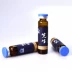 Zhendong Wuhe dạng lỏng uống 10ml * 14 nam chống mệt mỏi cải thiện giấc ngủ miễn phí cho sản phẩm - Thực phẩm dinh dưỡng trong nước vitamin c viên uống Thực phẩm dinh dưỡng trong nước