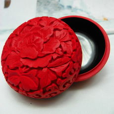 Специальное предложение пекин характеристика