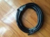 Nguồn cung cấp vườn brand new PVC9 12 hose vườn tưới nước đặc biệt ống nước chống lão hóa tự động thủy lợi ống nước