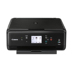 Máy in ảnh tài chính in màu công việc in máy photocopy văn phòng máy quét màu danh sách hoạt động - Thiết bị & phụ kiện đa chức năng Thiết bị & phụ kiện đa chức năng