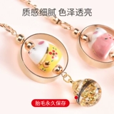 靛 蹇 靛 钖婂 钖婂 钖婂 潬 鑳 鑳 鑳 庢 濆 濆 儙鍙 儙鍙 戝悐 鍧 鍧 鍧 濠 镊 镊 埗 寕浠 杞 杞 杞 杞 杞 杞 杞 疂瀹 疂瀹 杞 杞 杞 杞 杞 杞 杞 杞 疂瀹 疂瀹 疂瀹 杞