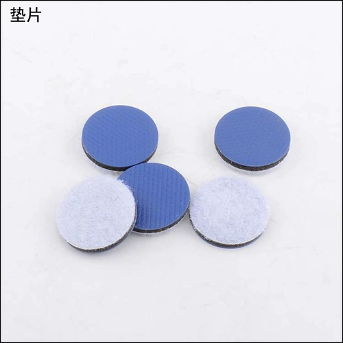 3M3125 пневматические точечные аксессуары для мельницы 3 м юбка Сторона черная резиновая рукава таблетки шасси липкое кусок