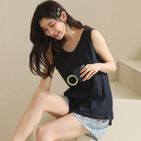 Y34001