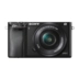 Sony Sony ILCE-6000L kit (16-50mm) A6000A6300 đơn-điện máy ảnh kỹ thuật số vi đơn