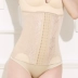 Mùa hè mỏng phần bụng vành đai vành đai để có dạ dày để giảm dạ dày thông gió mổ lấy thai sau cơ thể corset eo mỏng cơ thể vành đai nhựa