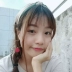 Hàn quốc mũ nón vẻ đẹp ngọt ngào nữ headband rửa rộng vành headband net tóc đỏ ban nhạc đơn giản kẹp tóc headband phụ kiện tóc Phụ kiện tóc