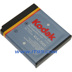 Kodak KLIC-7001 pin pin M1063 M320 M340 M341 M753 M763 máy ảnh gốc - Phụ kiện máy ảnh kỹ thuật số túi herringbone Phụ kiện máy ảnh kỹ thuật số