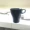 IKEA mua Fageric cốc lớn bằng gốm sứ cốc trà văn phòng cốc chính hãng nhà mua trong nước
