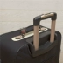 Trường hợp xe đẩy kinh doanh phổ quát hành lý bánh xe 24 inch mật khẩu hộp nam du lịch 20 inch sinh viên đại học nội trú nữ ba lô du lịch Va li