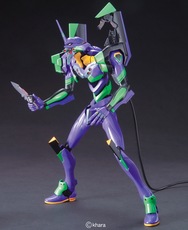 Куклы и фигурки 现货 万代 拼装