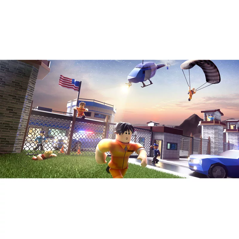[Roblox R Robux R ROBLOX 10000 ]
